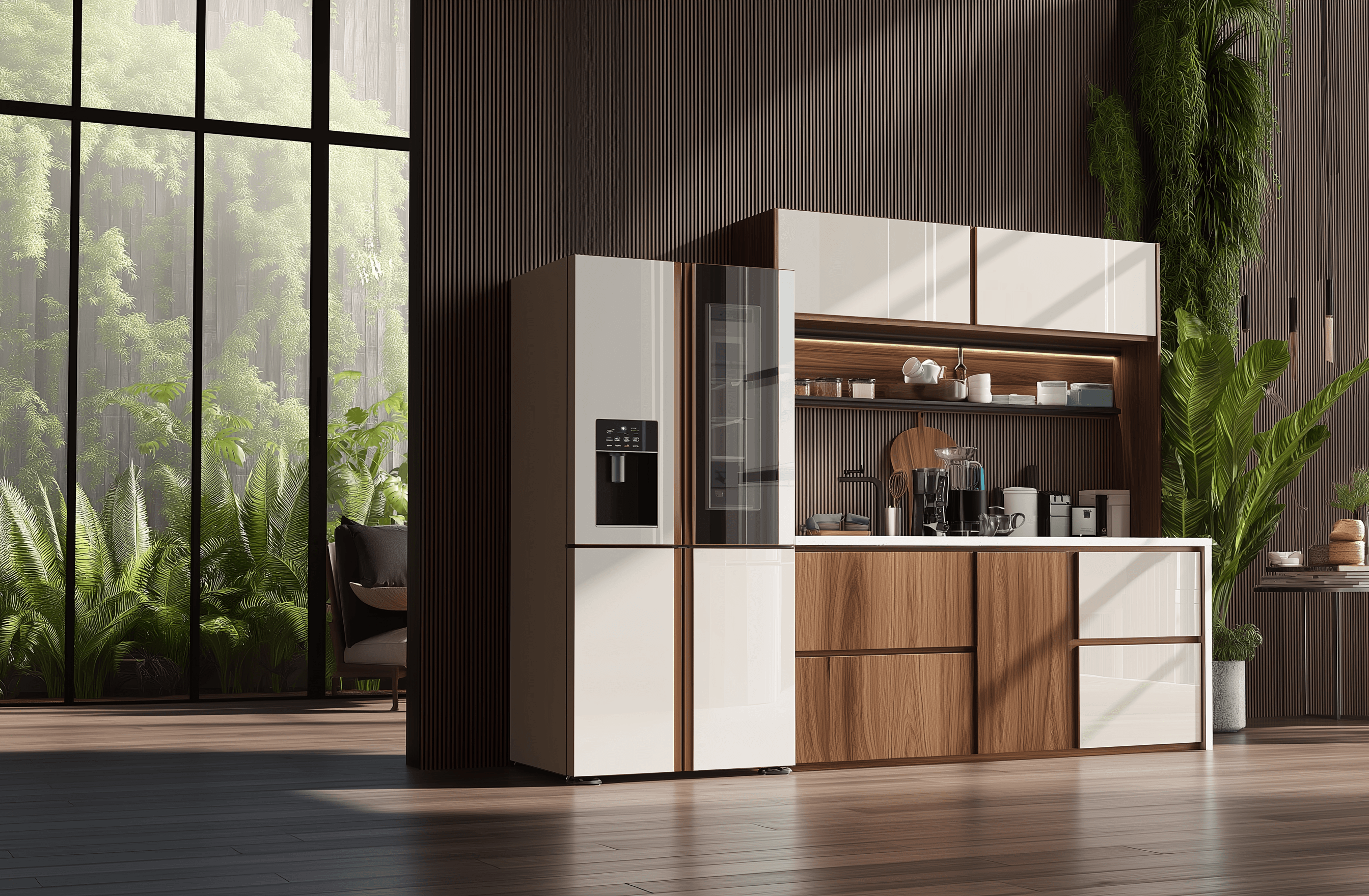 Emergency Service Available