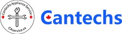 Cantechs Logo