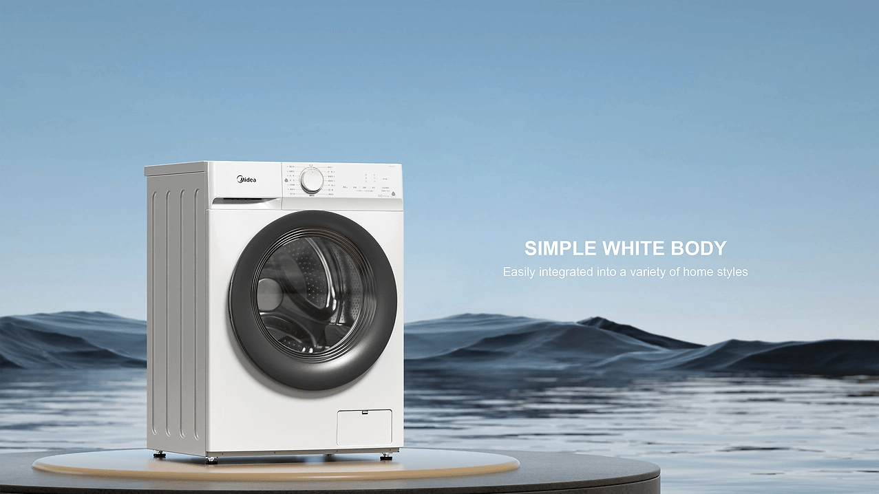 Professional Appliance Repair