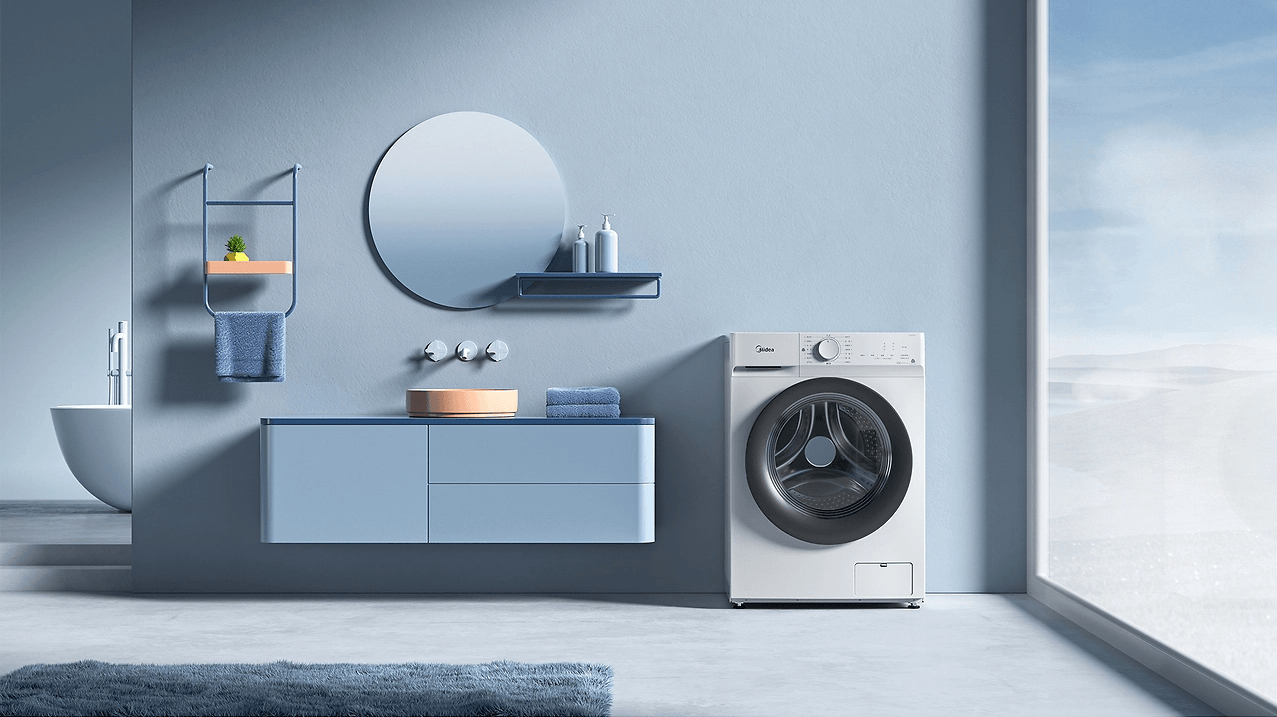 Same-Day Service Available