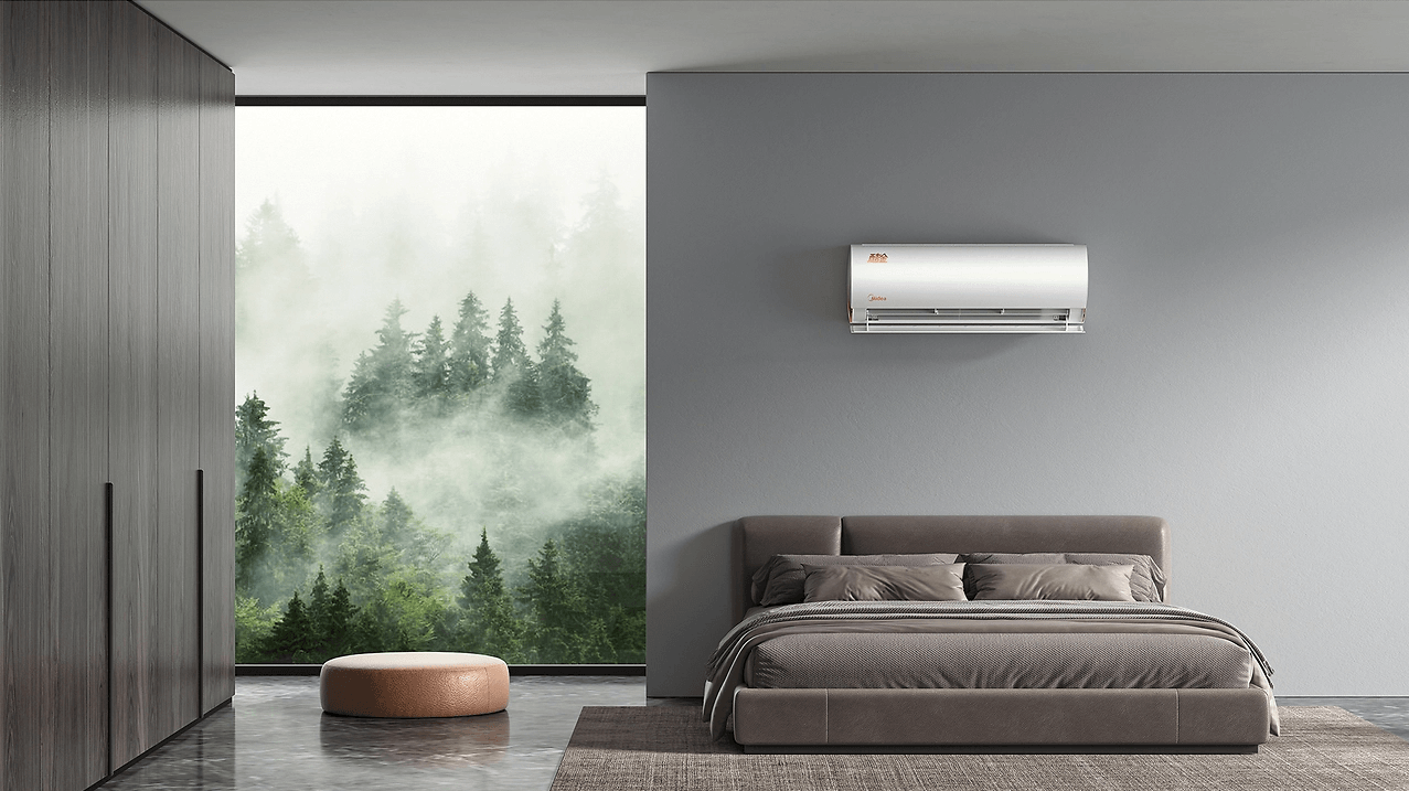 24/7 Emergency Service